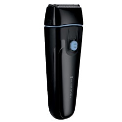 Golarka foliowa F1 Style Series  F1000 | PartsPC.pl