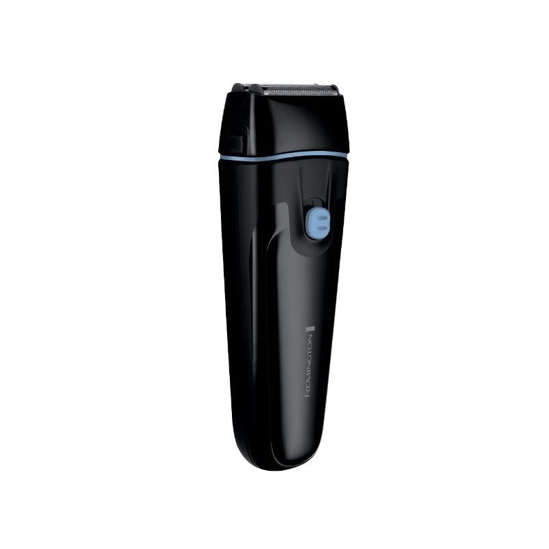 Golarka foliowa F1 Style Series  F1000 | PartsPC.pl