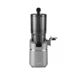 Wyciskarka wolnoobrotowa Juicy LO7120 | PartsPC.pl