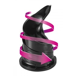 Wyciskarka wolnoobrotowa Juicy LO7120 | PartsPC.pl