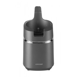 Wyciskarka wolnoobrotowa Juicy LO7120 | PartsPC.pl