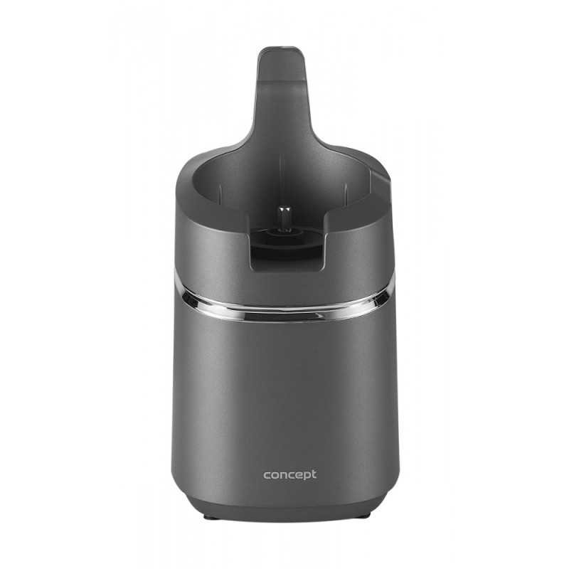 Wyciskarka wolnoobrotowa Juicy LO7120 | PartsPC.pl