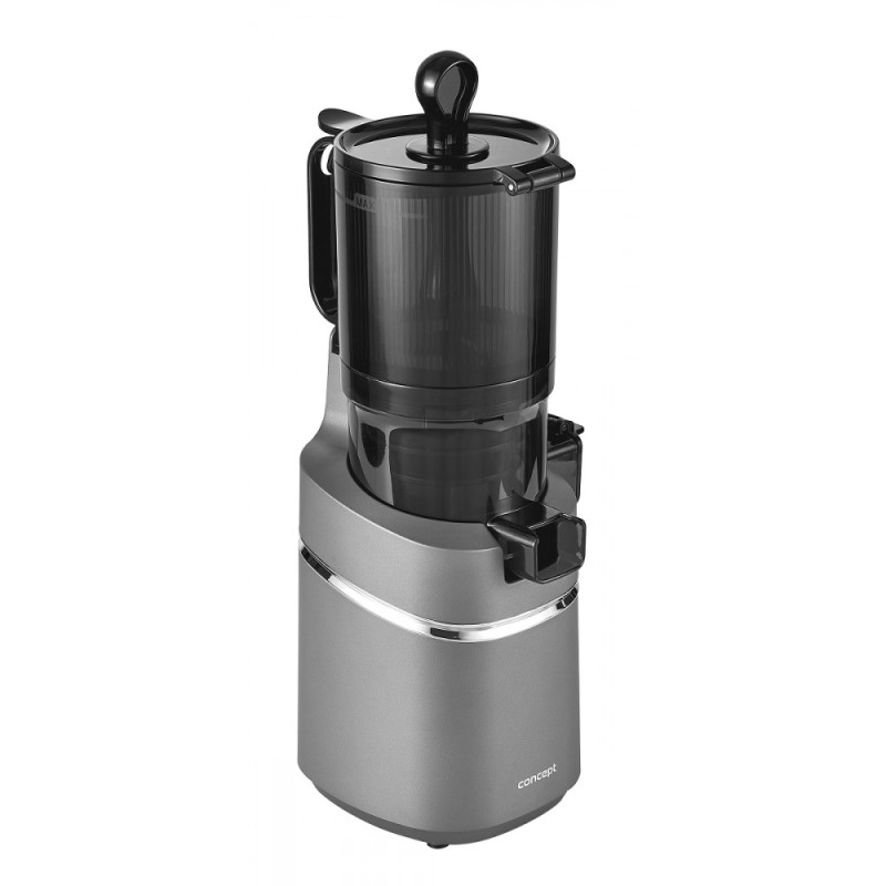 Wyciskarka wolnoobrotowa Juicy LO7120 | PartsPC.pl