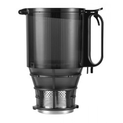 Wyciskarka wolnoobrotowa Juicy LO7120 | PartsPC.pl