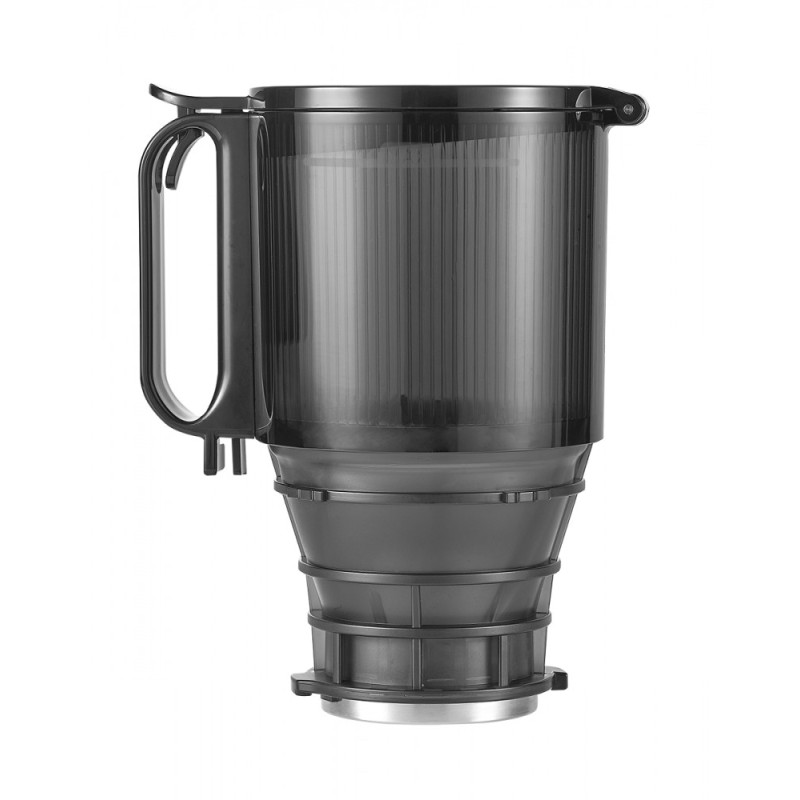 Wyciskarka wolnoobrotowa Juicy LO7120 | PartsPC.pl