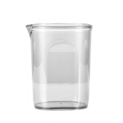 Wyciskarka wolnoobrotowa Juicy LO7120 | PartsPC.pl
