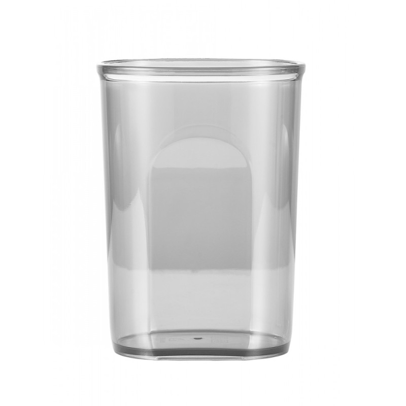 Wyciskarka wolnoobrotowa Juicy LO7120 | PartsPC.pl