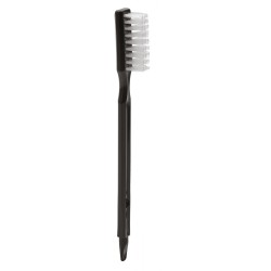 Wyciskarka wolnoobrotowa Juicy LO7120 | PartsPC.pl