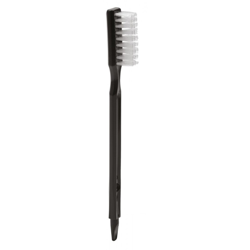Wyciskarka wolnoobrotowa Juicy LO7120 | PartsPC.pl