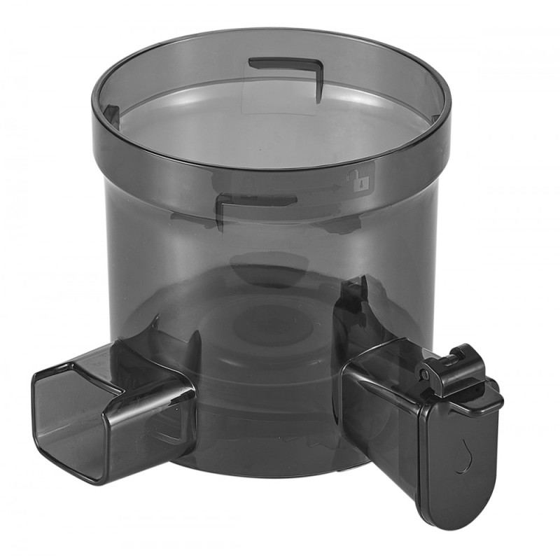 Wyciskarka wolnoobrotowa Juicy LO7120 | PartsPC.pl