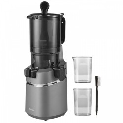 Wyciskarka wolnoobrotowa Juicy LO7120 | PartsPC.pl