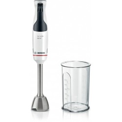 Blender ręczny MSM4W210 | PartsPC.pl