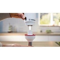 Blender ręczny MSM4W210 | PartsPC.pl