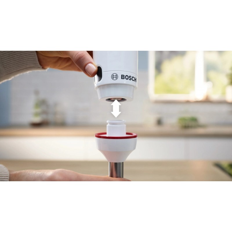 Blender ręczny MSM4W210 | PartsPC.pl