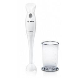 Blender ręczny MSM6B150 | PartsPC.pl