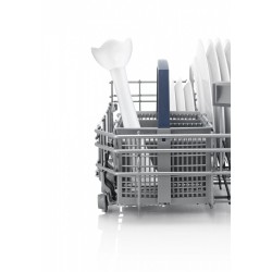 Blender ręczny MSM6B150 | PartsPC.pl