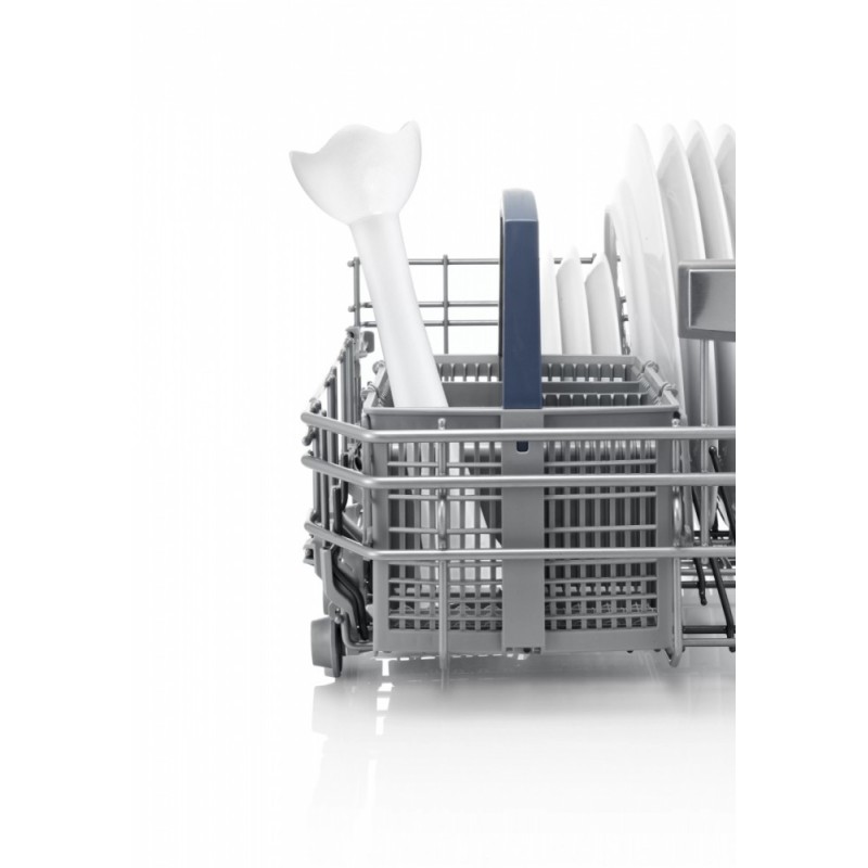 Blender ręczny MSM6B150 | PartsPC.pl