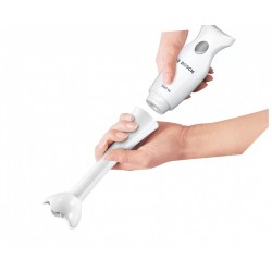 Blender ręczny MSM6B150 | PartsPC.pl