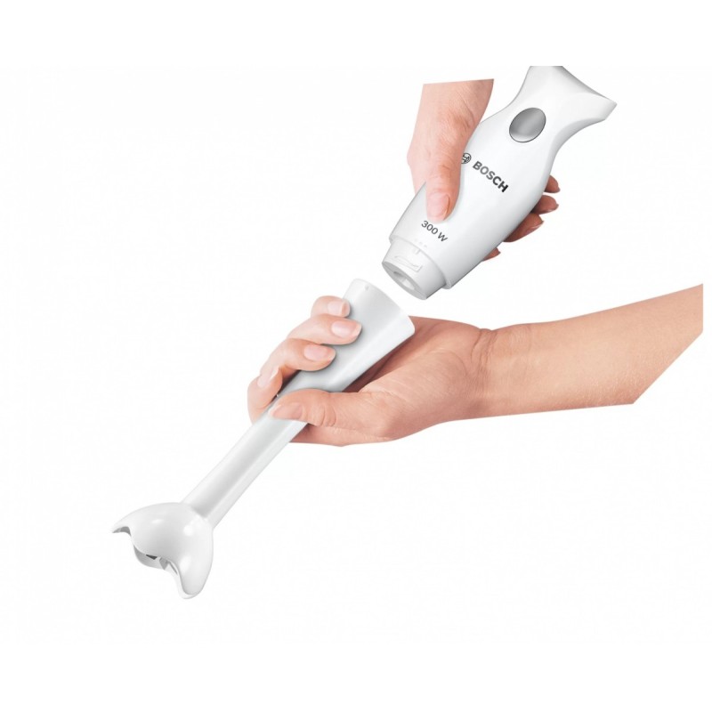 Blender ręczny MSM6B150 | PartsPC.pl