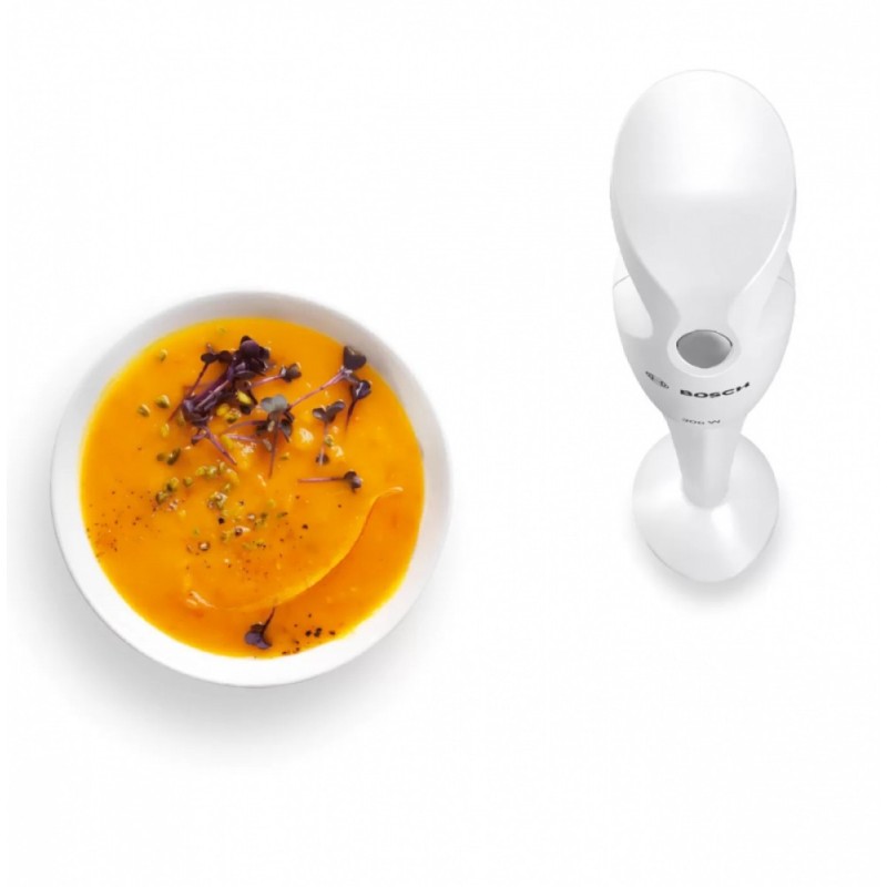 Blender ręczny MSM6B150 | PartsPC.pl