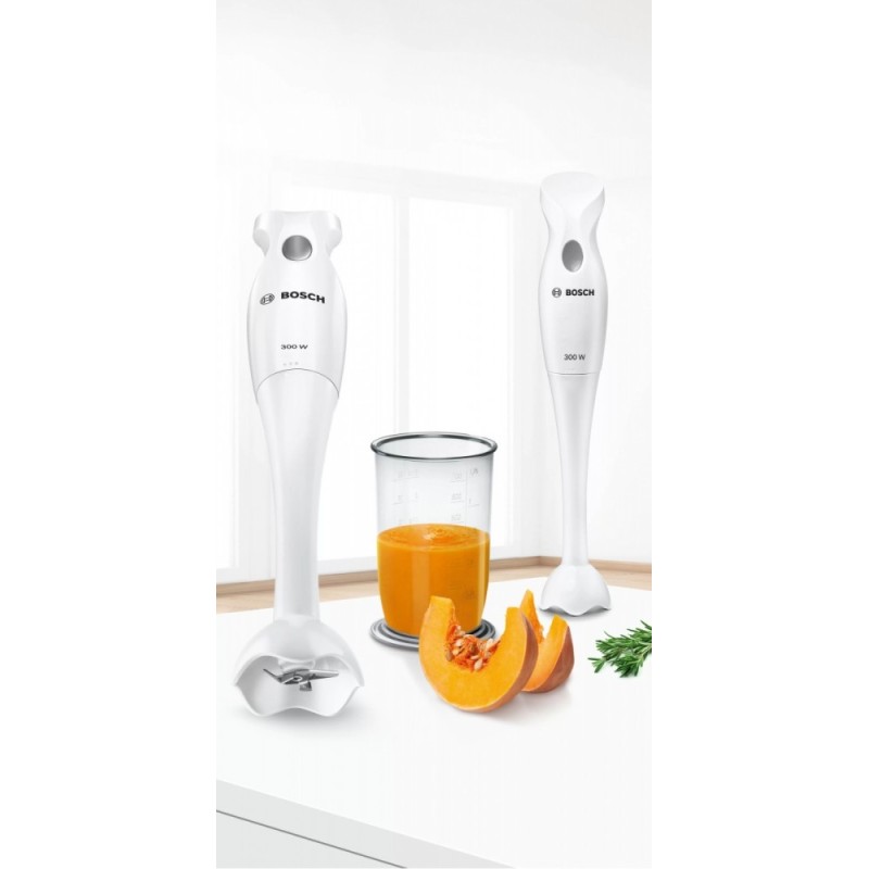 Blender ręczny MSM6B150 | PartsPC.pl