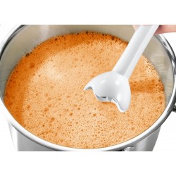 Blender ręczny MSM6B150 | PartsPC.pl
