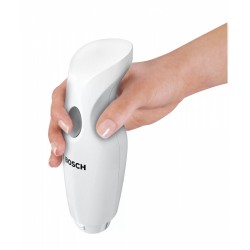 Blender ręczny MSM6B150 | PartsPC.pl