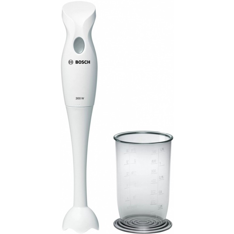Blender ręczny MSM6B150 | PartsPC.pl