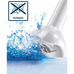 Blender ręczny MSM6B150 | PartsPC.pl