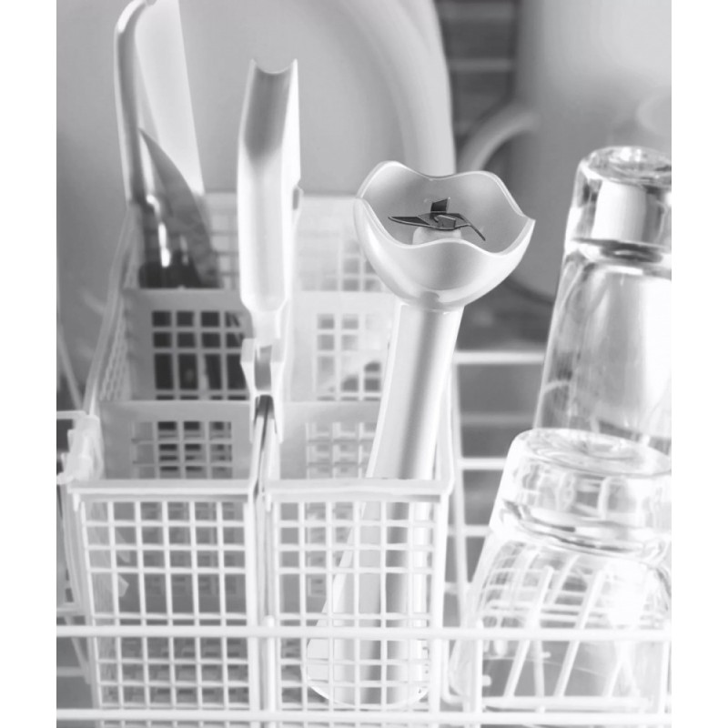 Blender ręczny MSM6B150 | PartsPC.pl
