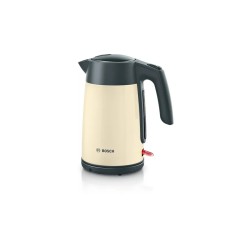Czajnik TWK7L467 1,7l beżowy | PartsPC.pl