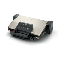 Grill elektryczny TCG3302 | PartsPC.pl