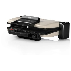 Grill elektryczny TCG3302 | PartsPC.pl