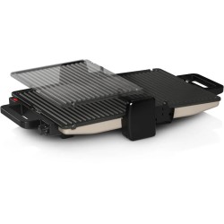 Grill elektryczny TCG3302 | PartsPC.pl