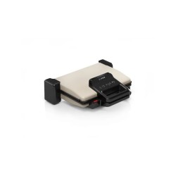 Grill elektryczny TCG3302 | PartsPC.pl