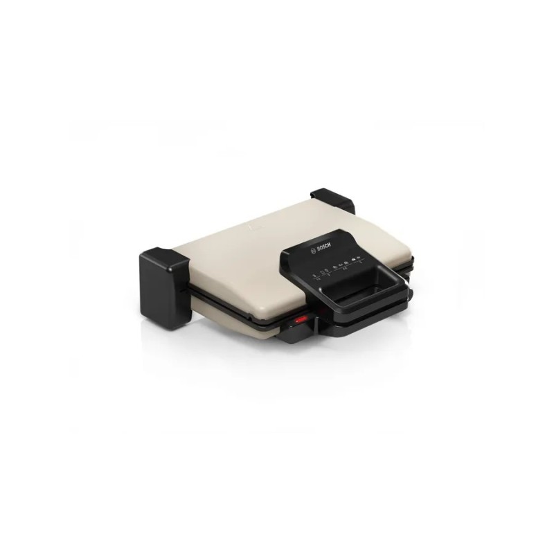 Grill elektryczny TCG3302 | PartsPC.pl