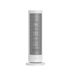 Grzejnik Fan Heater | PartsPC.pl