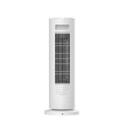Grzejnik Fan Heater | PartsPC.pl