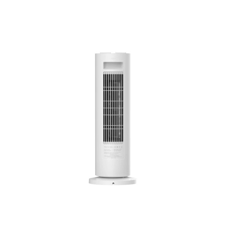 Grzejnik Fan Heater | PartsPC.pl
