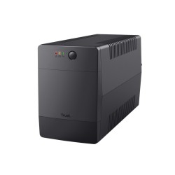 Zasilacz awaryjny UPS Paxxon 1000VA | PartsPC.pl