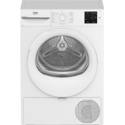 Suszarka BM3T3820W | PartsPC.pl