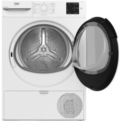 Suszarka BM3T3820W | PartsPC.pl