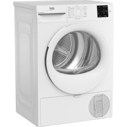 Suszarka BM3T3820W | PartsPC.pl