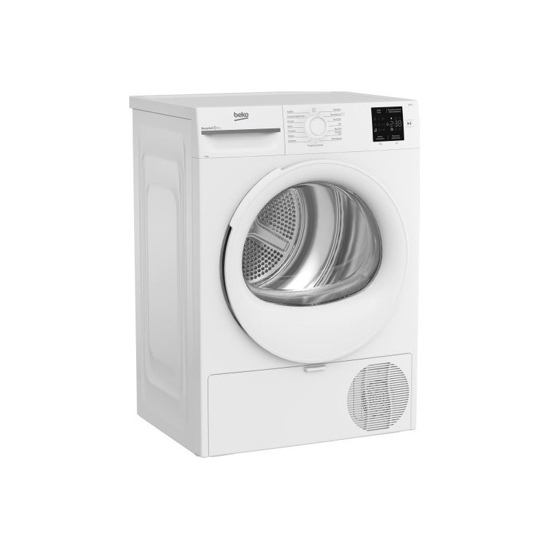 Suszarka BM3T3820W | PartsPC.pl