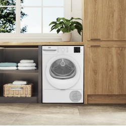 Suszarka BM3T3820W | PartsPC.pl