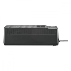 Zasilacz awaryjny BE1050G2-GR APC Back-UPS 1050VA 8 schuko o… | PartsPC.pl