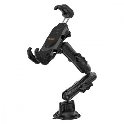 Uchwyt na tablet Armor Mount Max | PartsPC.pl