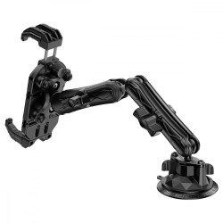 Uchwyt na tablet Armor Mount Max | PartsPC.pl
