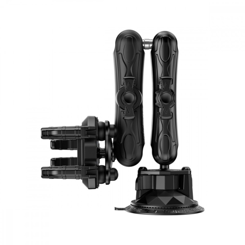 Uchwyt na tablet Armor Mount Max | PartsPC.pl
