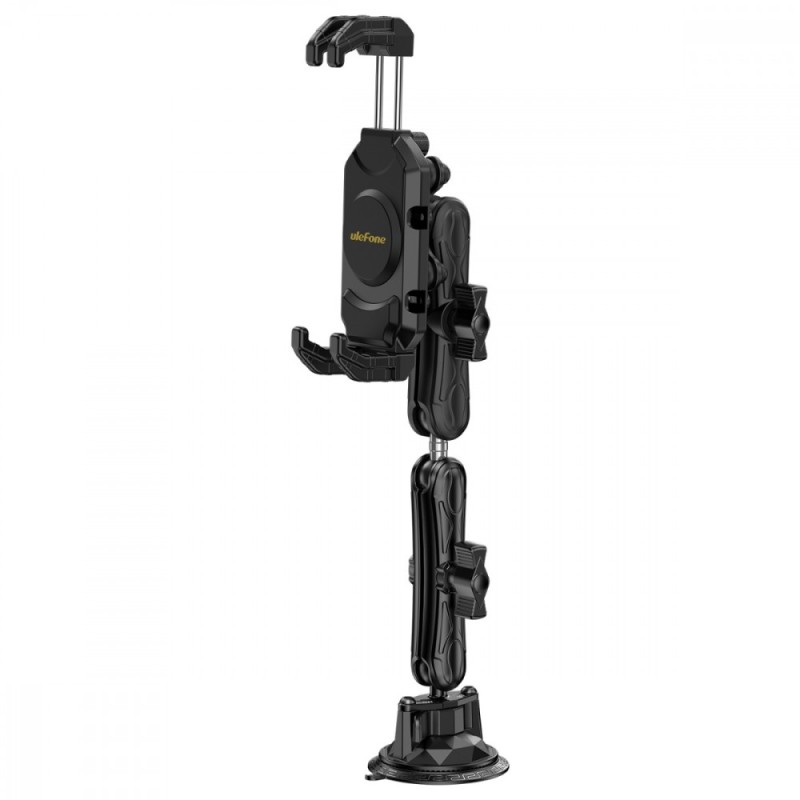 Uchwyt na tablet Armor Mount Max | PartsPC.pl
